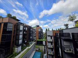 View at Kismis (D21), Apartment #578507071